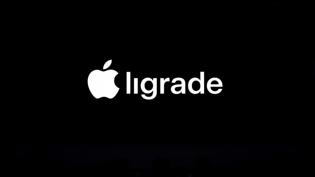 Apple to Launch 'Upgrade' Device Leasing Program via Klarna Partnership