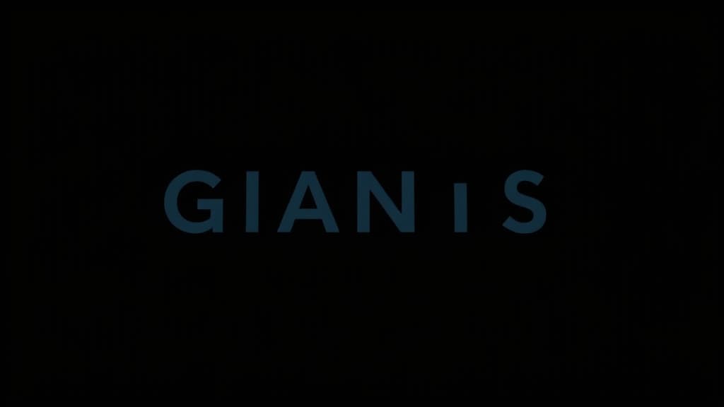 Dincolo de giganți: Explorarea noii frontiere a browserelor alternative bazate pe AI