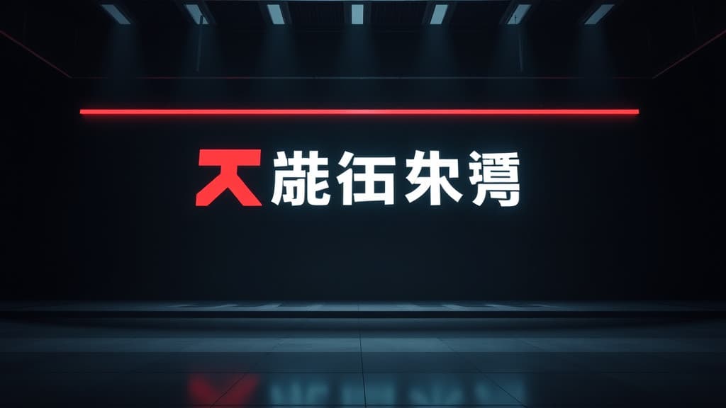 Bain Capital and LY Corp Consider Counter-Offer for Kakaku.com