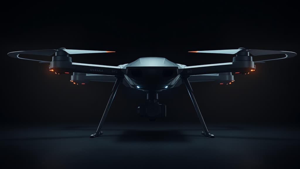 US to Begin Production of Ukraine’s Combat-Proven Magura Sea Drones