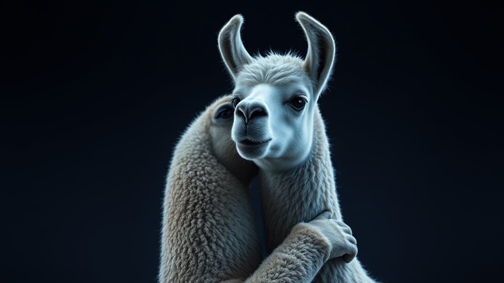 Meta lansează Llama Guard 4 pe platforma Hugging Face Hub