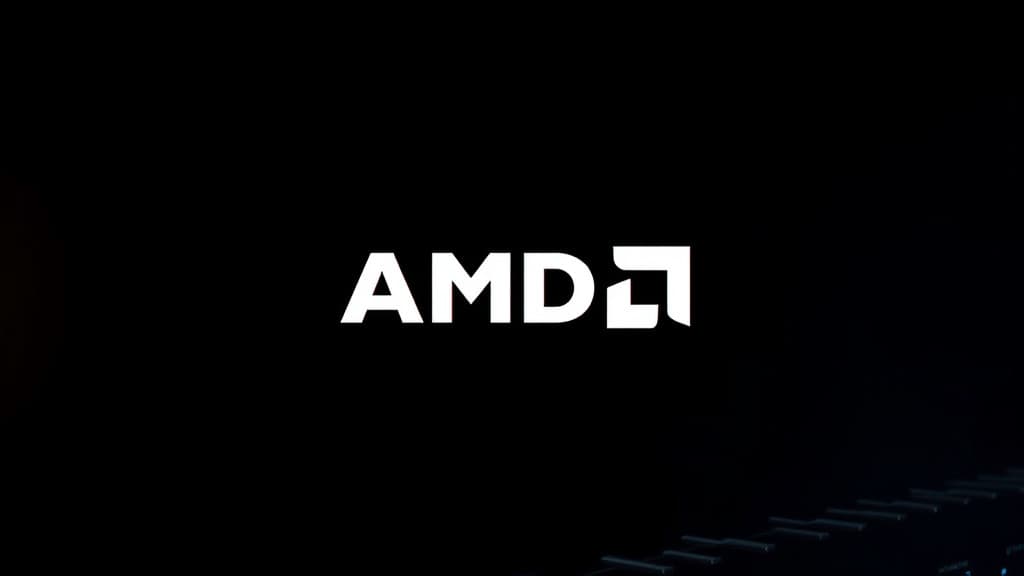 AMD Challenges Nvidia with New Data Center Chips for AI Market