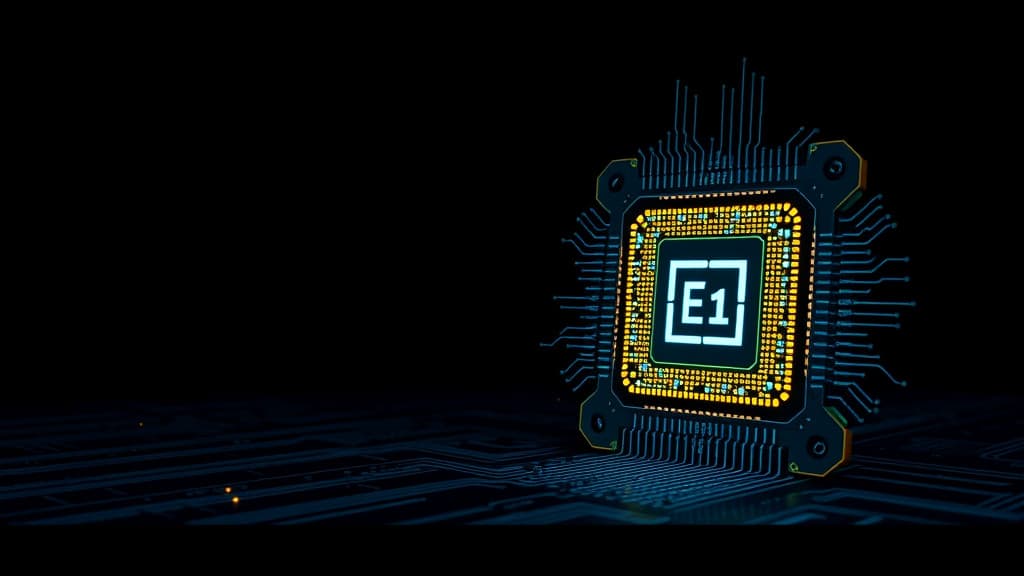 AI Chip Startup Etched Hits $10.3B Valuation with GPU-Free Architecture