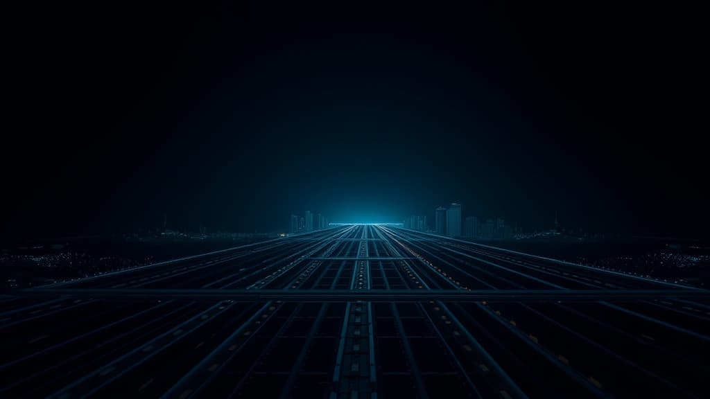 AI Infrastructure Demand Tests the Nordic High-Yield Bond Market