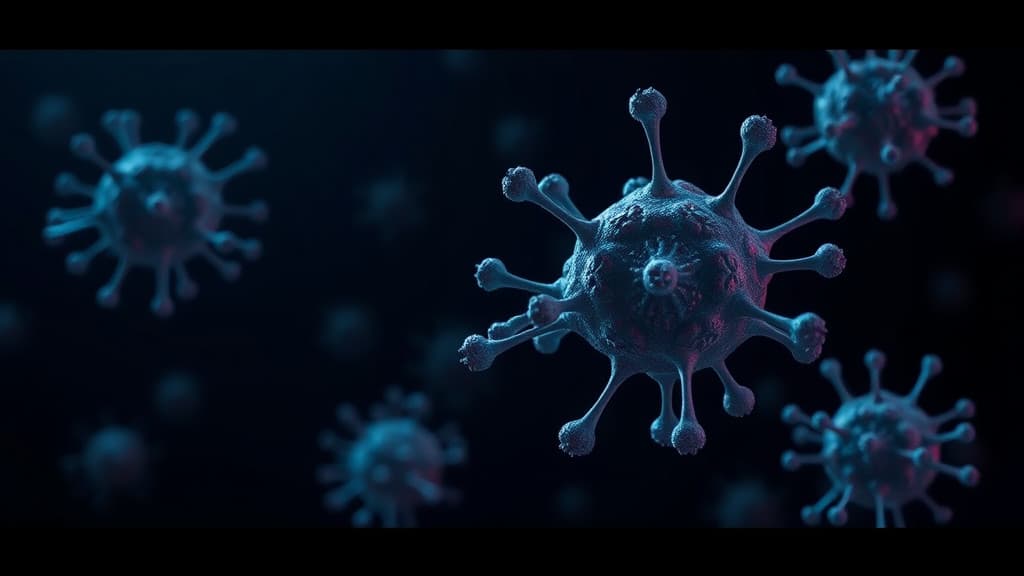 Scientists Revive Legacy Antibiotic to Defeat Drug-Resistant Superbugs