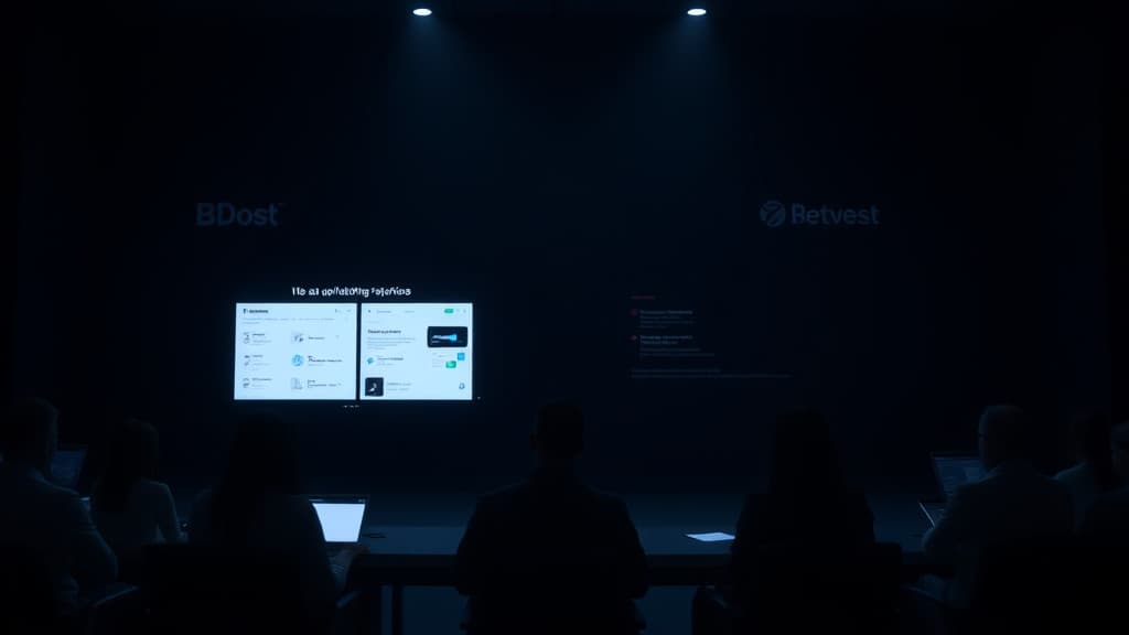 Jack Dorsey's TBD Launches Buzz: A Unified Workspace for Humans and AI Agents