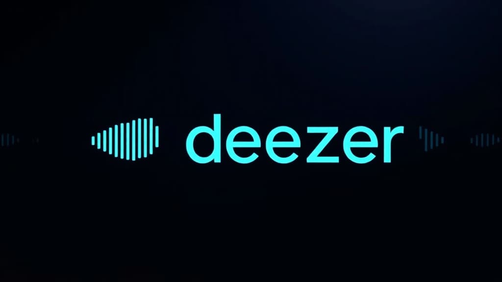 AI Content Surge: Deezer Reports Over 50% of Daily Uploads are Machine-Generated