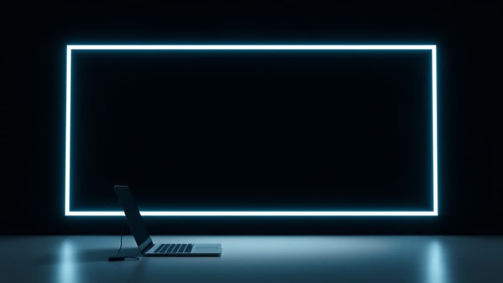 Synthesia Expands AI Platform to Include Live Interactive Coaching