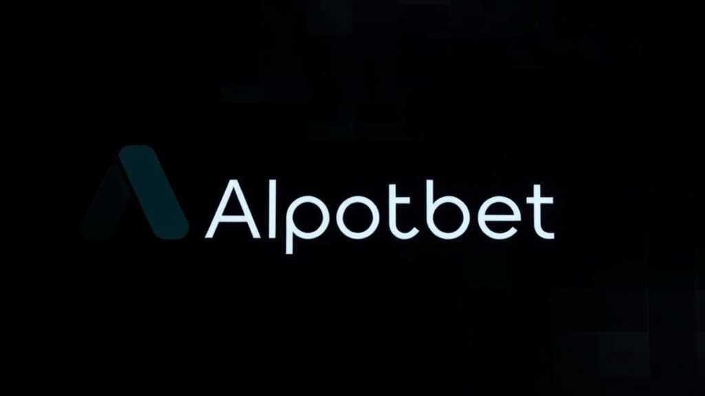 Alphabet Increases 205 Billion Dollar Spending Forecast Amid AI Competition