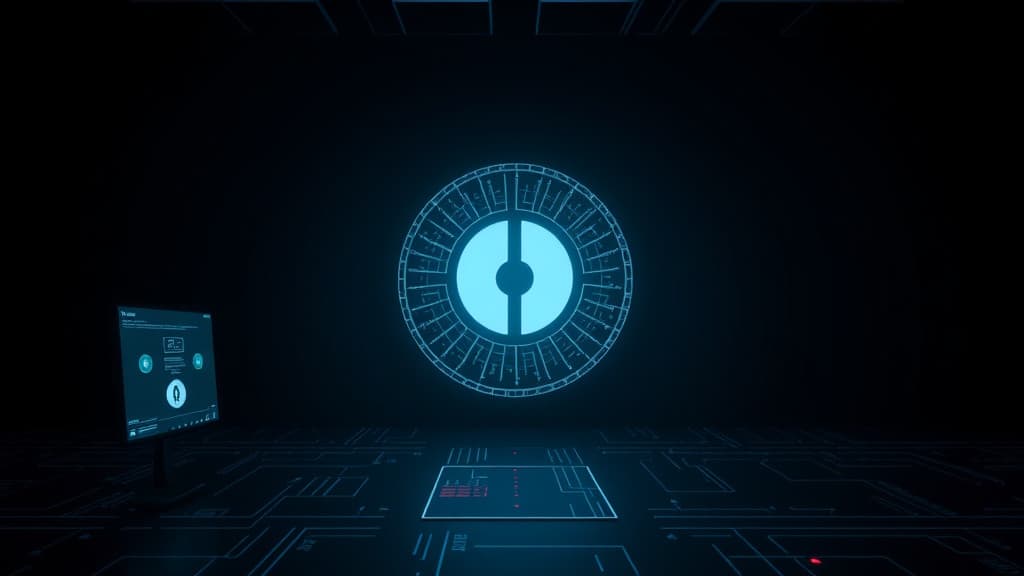 Prentis AI Lab în negocieri pentru o finanțare de 100 de milioane de dolari dedicată automatizării sarcinilor