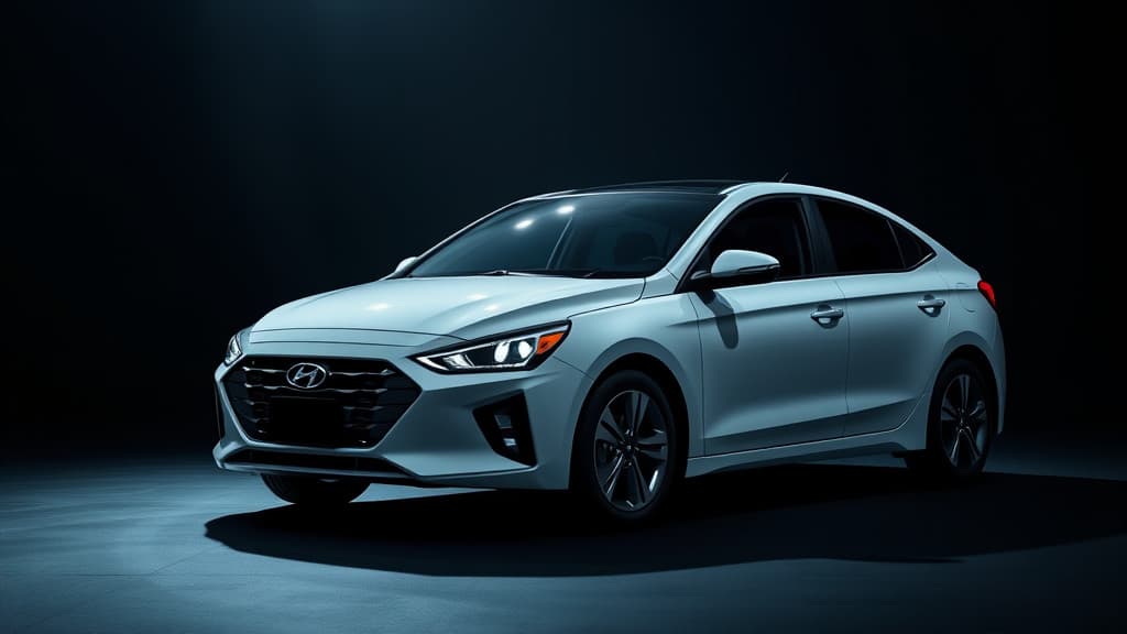 Hyundai Slashes 2026 Ioniq 5 N Price While Adding New Features