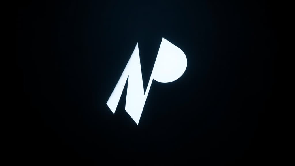 Meta numeste un fost executiv de la PayPal în funcția de Chief Information Security Officer