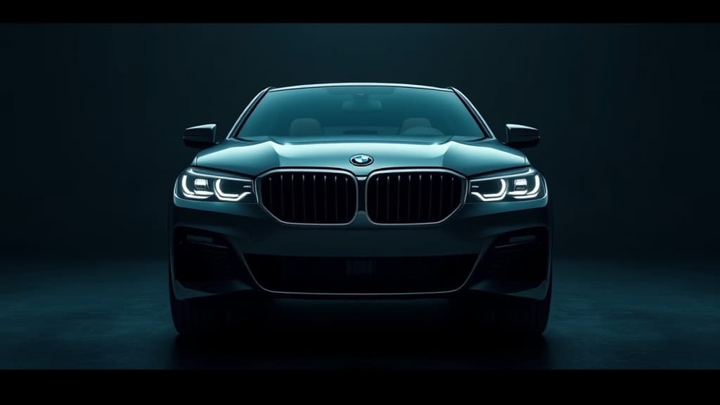 BMW confirmă startul producției pentru modelele Neue Klasse în Mexic pentru anul 2027