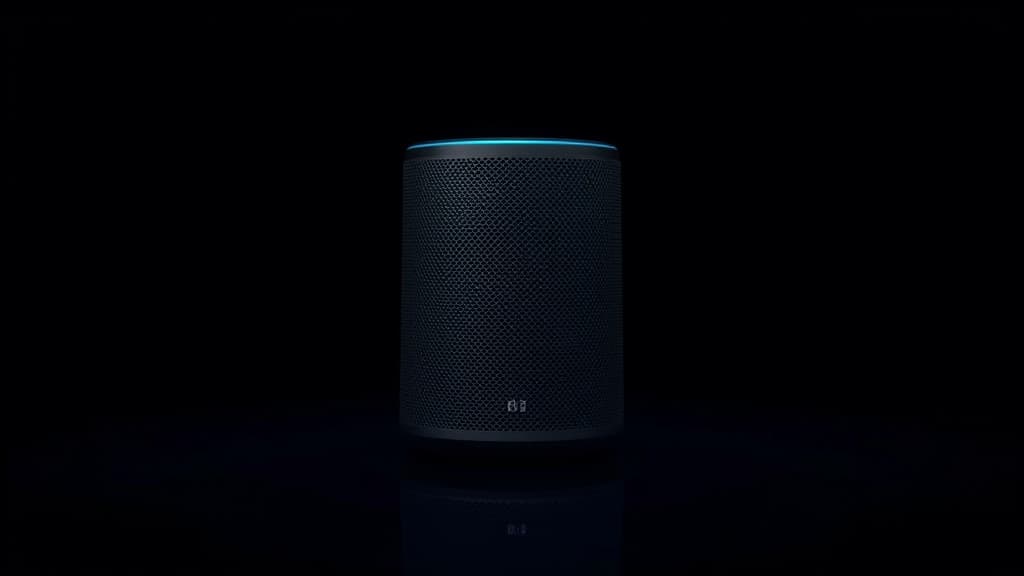 OpenAI Pregătește un Difuzor Inteligent AI Premium, Estimată la 300-400 USD
