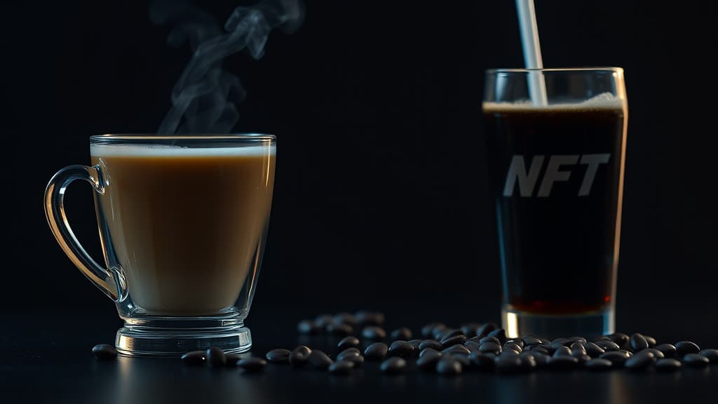 Consumul de cofeină: Beneficiile cafelei pentru sănătatea inimii vs. riscurile băuturilor energizante