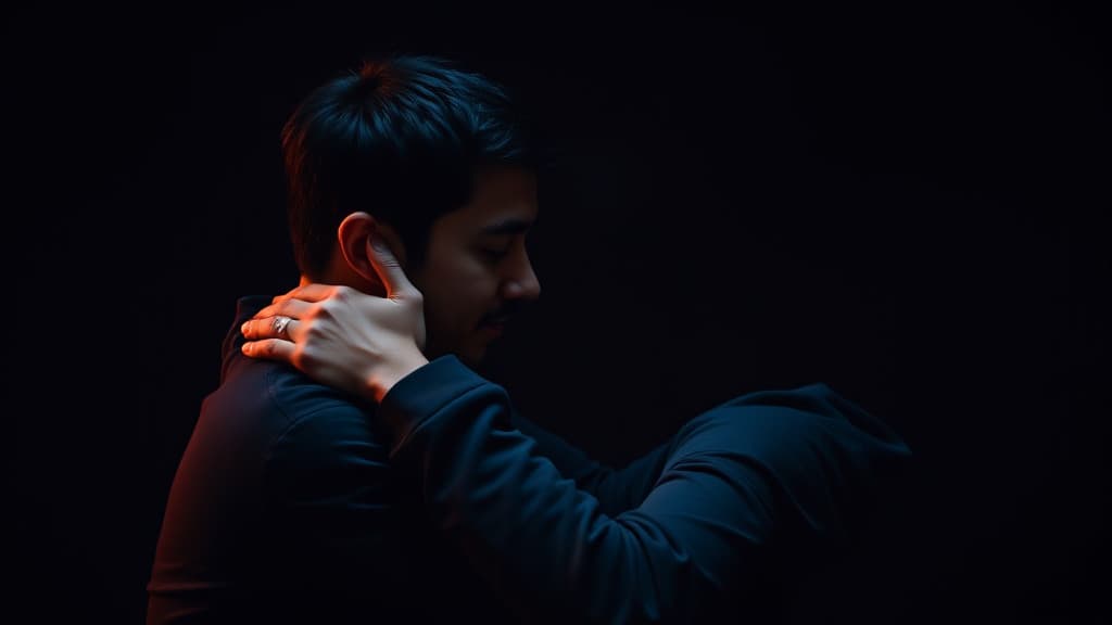 Hugging Face și Kaggle colaborează pentru a simplifica integrarea modelelor AI