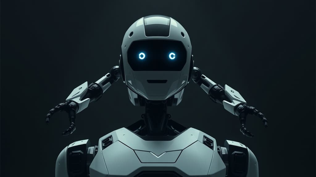 Travis Kalanick’s Robotics Startup Atoms Secures $1.7B in Funding