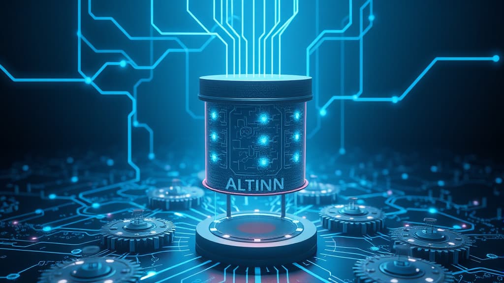 Lansarea Agent Plugins 1.0 pentru Integrare Ușoară