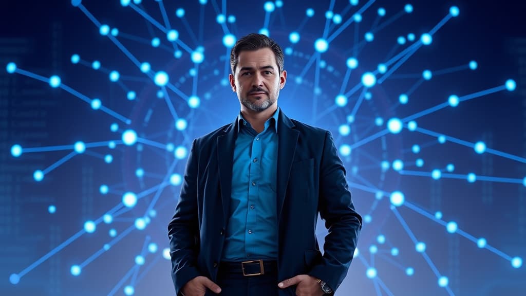 Acțiunile Gen Digital ating noi culmi