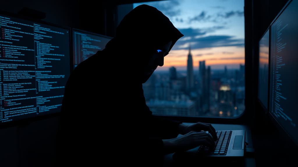 Atacurile cu Ransomware explodează