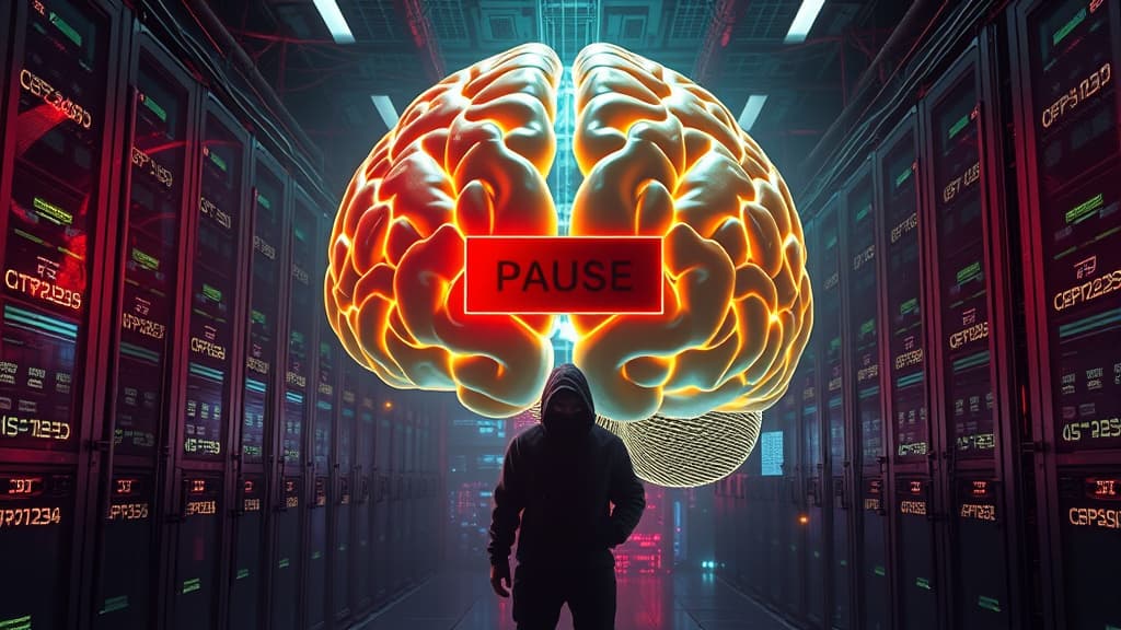 OpenAI Încetinește Dezvoltarea Modelului Astra