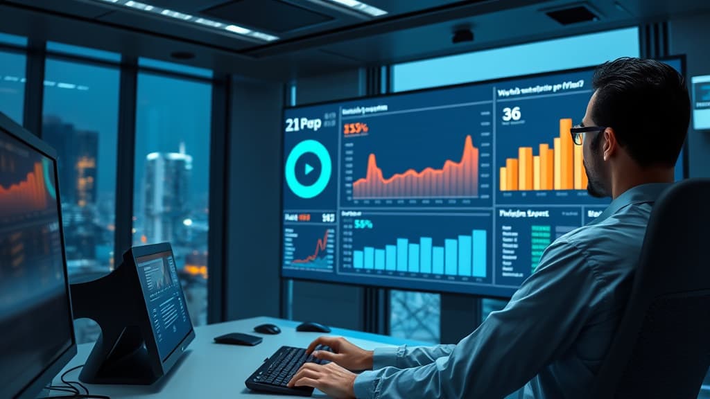 Rippling lansează AI Spend Console