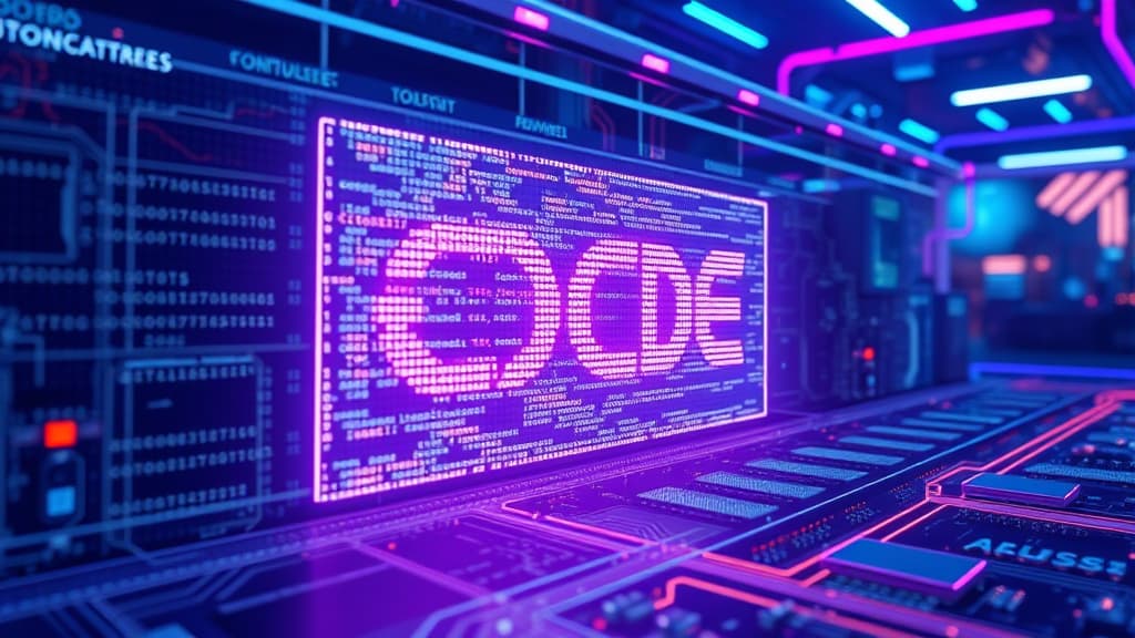 Meta lansează Muse Code