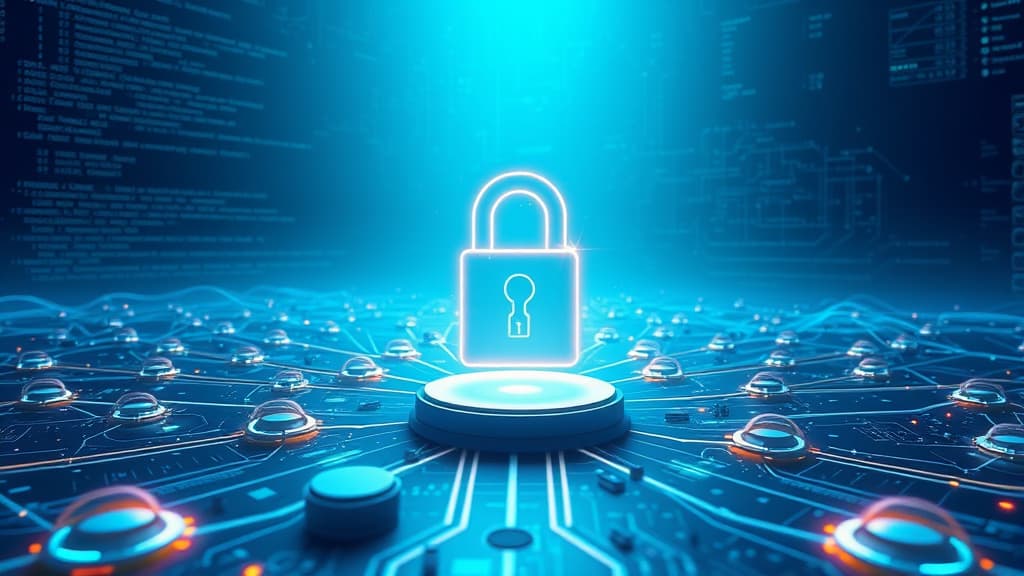 OpenAI Îmbunătățește Securitatea cu Astra