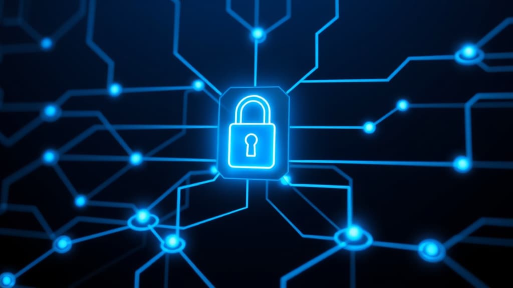 OpenAI Îmbunătățește Securitatea Astra