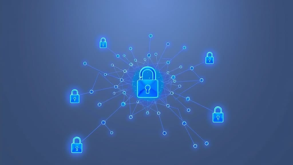 OpenAI Enhances Astra Security with Preliminary Cybersecurity Evaluations