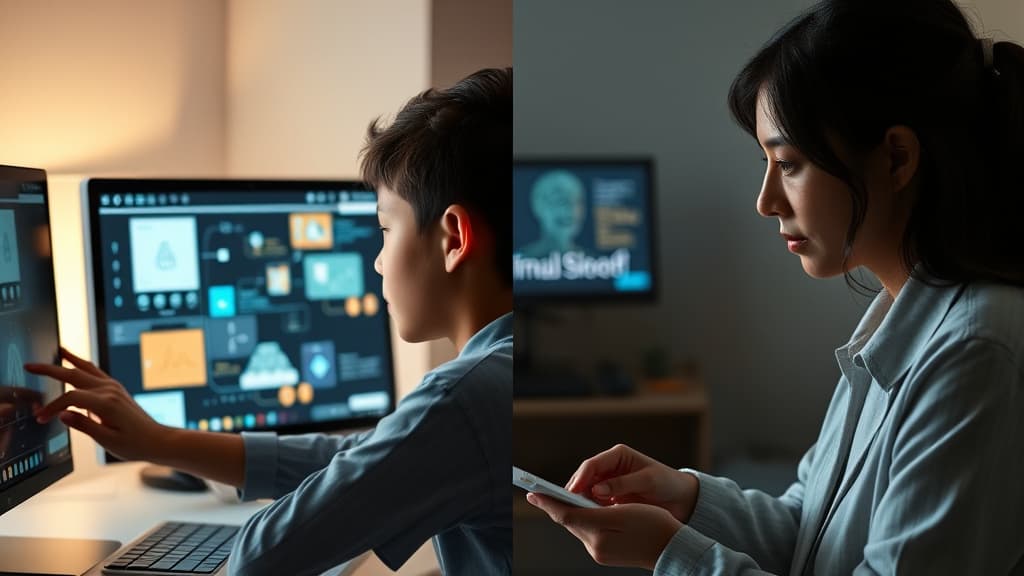 OpenAI și APA se unesc pentru protejarea sănătății mintale a tinerilor în era AI