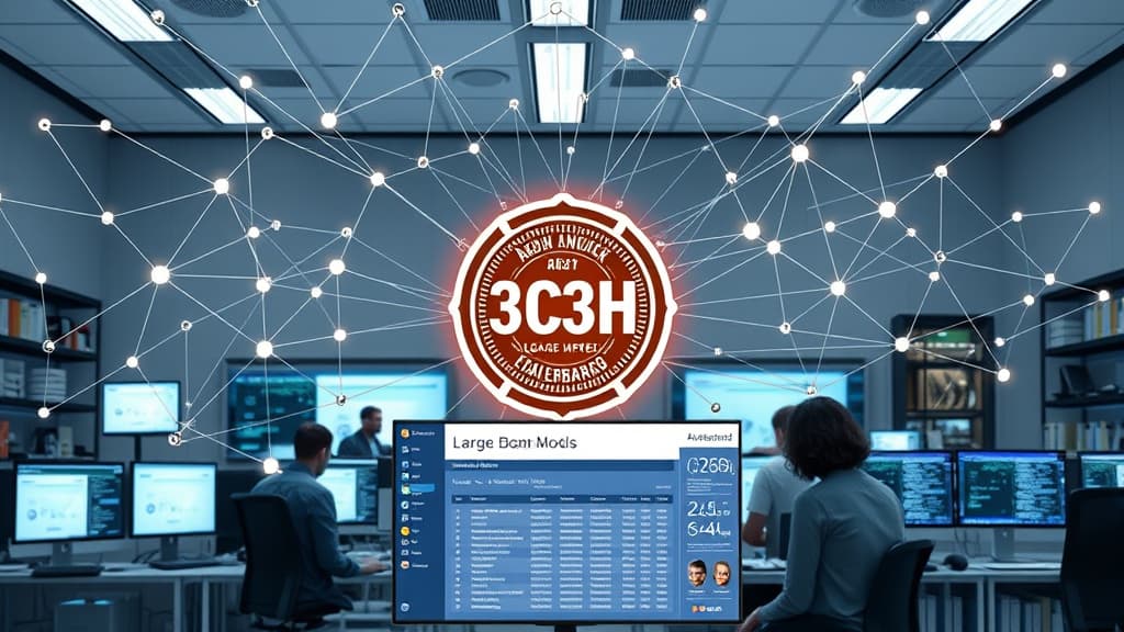 Reevaluarea modelului de evaluare LLM cu 3C3H: Benchmark și clasament AraGen