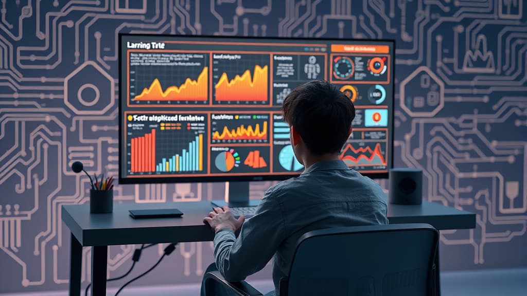 AI Tutors' Ability to Balance Assistance and Independence Questioned