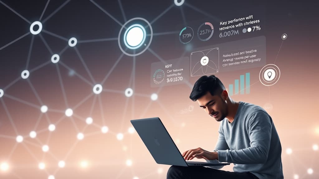 Circles Îmbunătățește Personalizarea Telco cu Tehnologia OpenAI