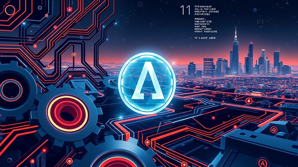 OpenAI extinde portofoliul prin achiziționarea NextSlide