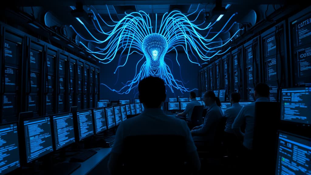 Humans Miss a Third of Dangerous AI Coding Requests