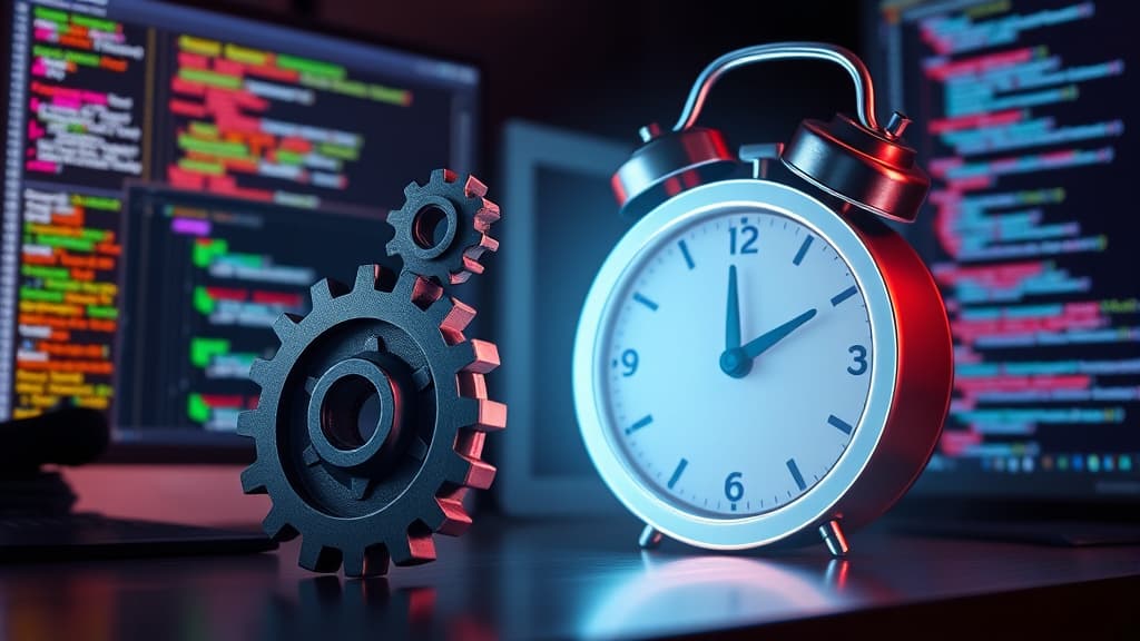 Întreruperea serviciilor GitHub: Acțiuni și Pagini afectate