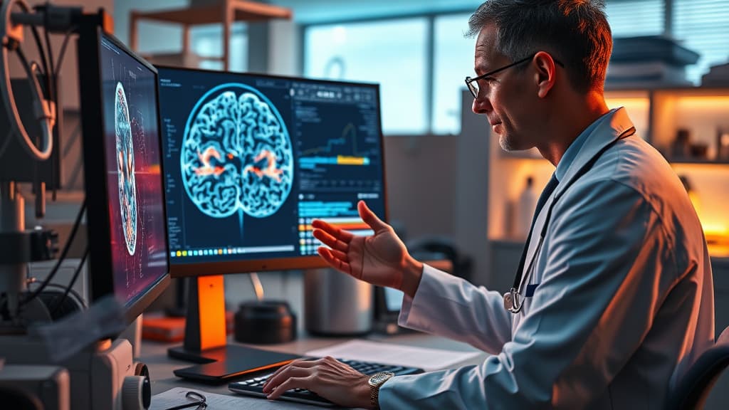 Noul medicament împotriva Alzheimerului, lecanemab, prezintă siguranță promițătoare într-un studiu din lumea reală