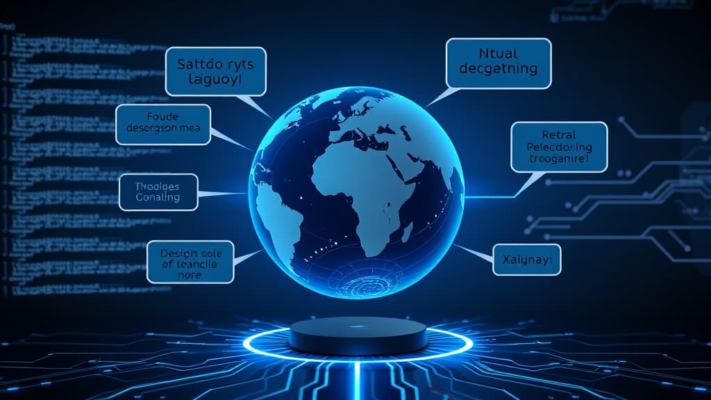 NVIDIA Magpie TTS Revolutionizes Voice Assistants with Low-Latency Multilingual Capabilities