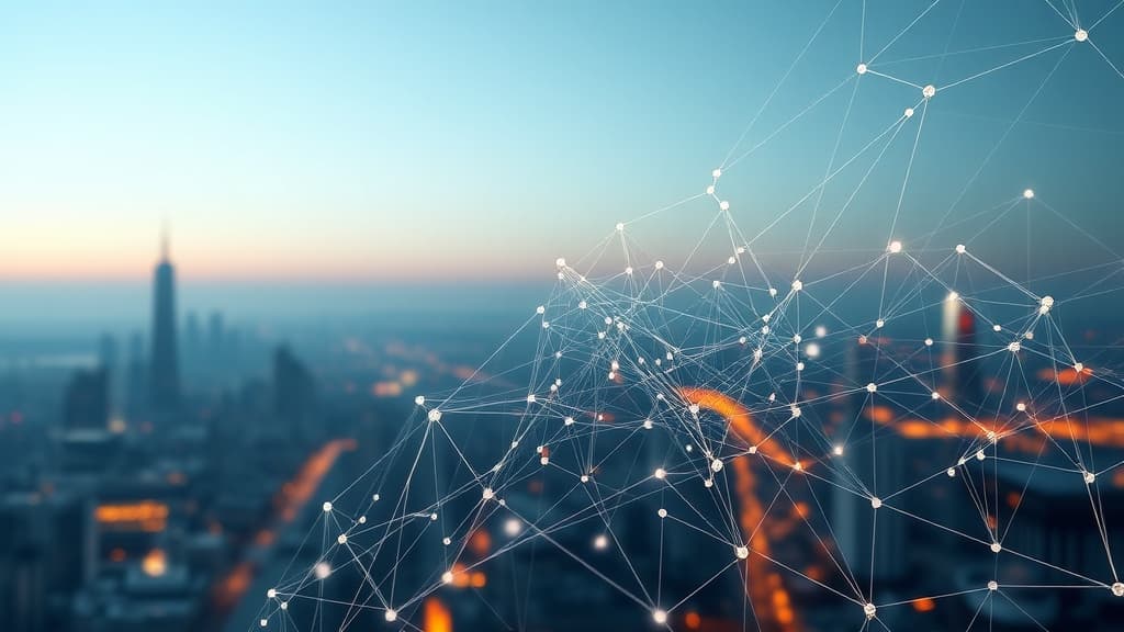 Meta Unveils Muse Glimmer: A 30 Billion-Parameter LLM for Local AI Inference