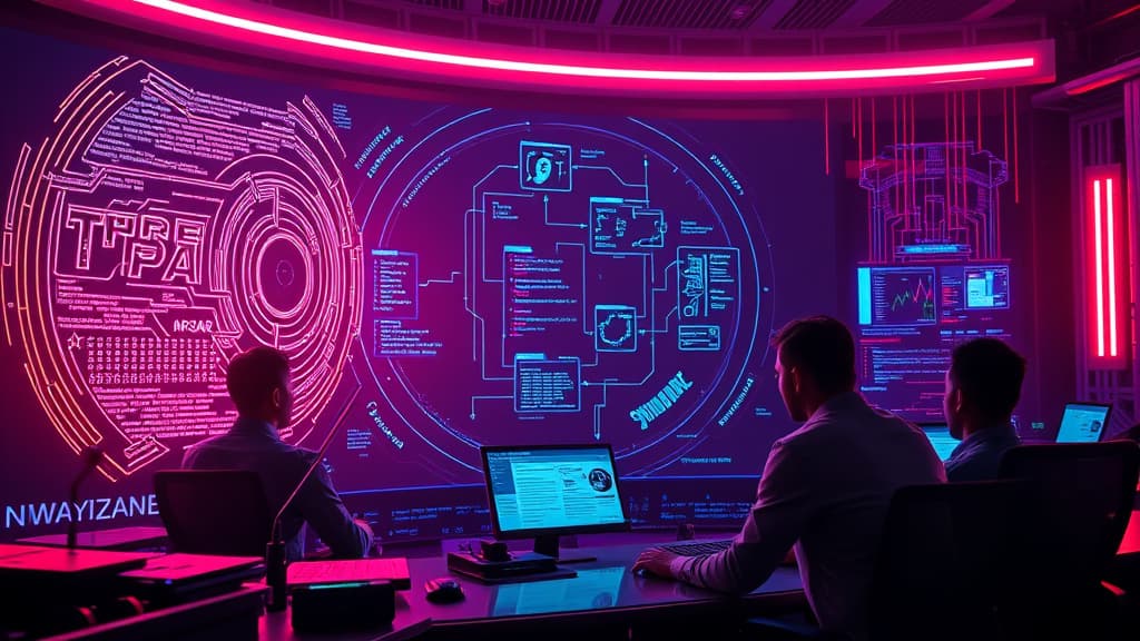 OpenAI's Daybreak Initiative Levels Up Cyber Defense with Specialized AI