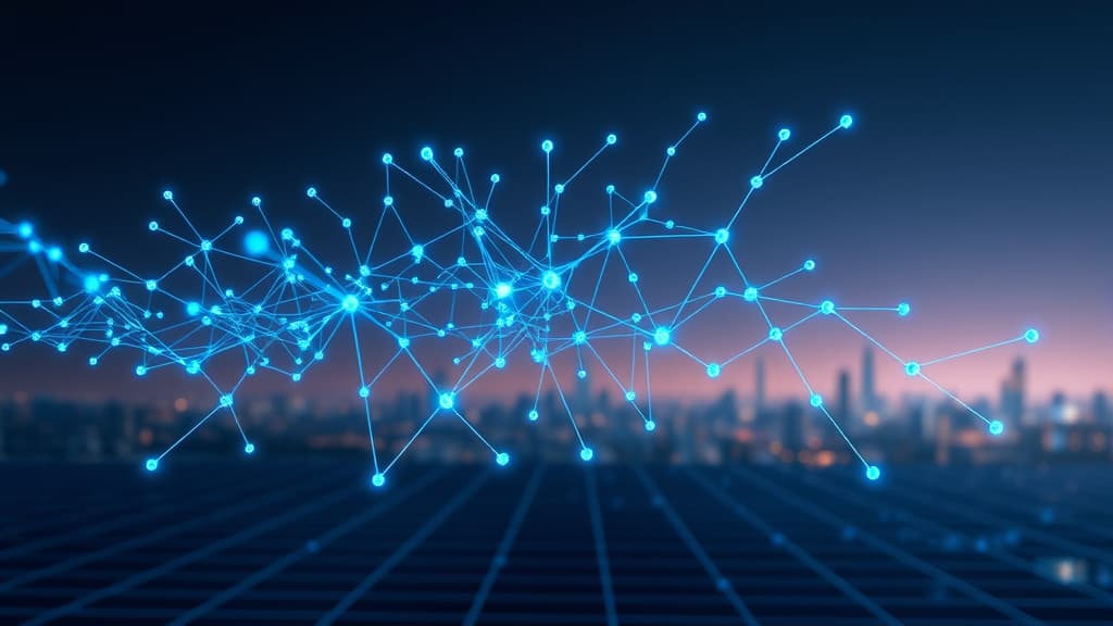 OpenAI îmbunătățește raportul preț-performance cu GPT-5.6
