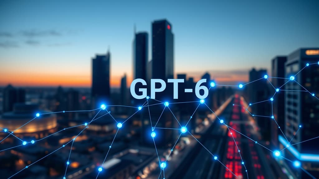OpenAI Advances Price-Performance Frontier with GPT-5.6