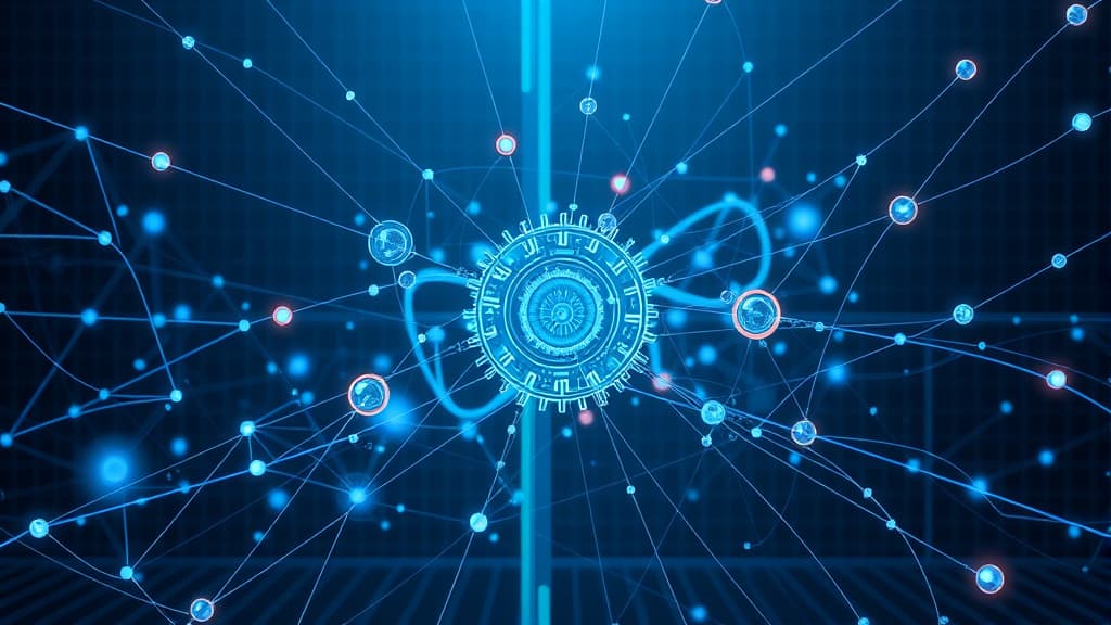 Revolutionizing Positional Encoding: A Deep Dive into RoPE