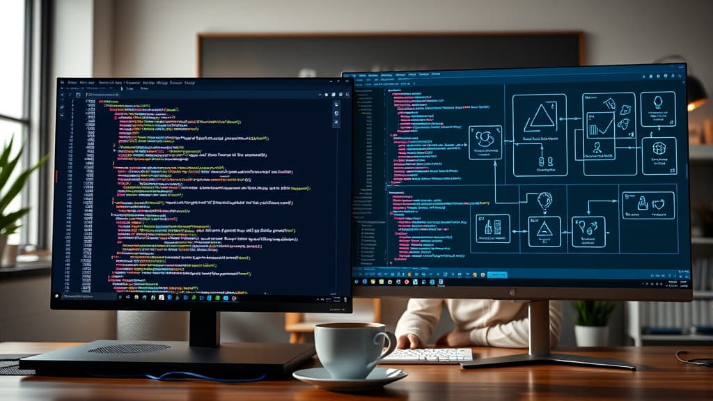 Hugging Face Integrates with PyCharm for Enhanced AI Development
