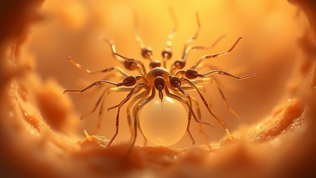 Sperm Teamwork Challenges Classic Fertilization Theory