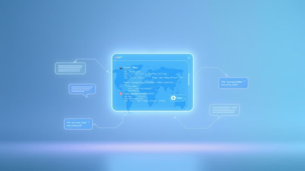 OpenAI Lansează Anunțuri Publicitare în ChatGPT în Mai Multe Țări