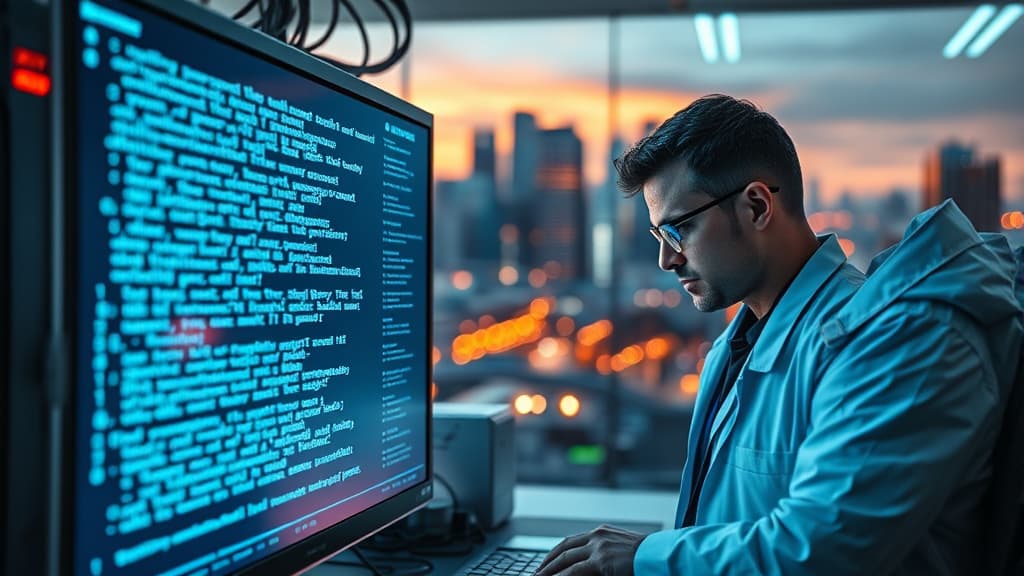 Prezentarea SynthID Text pentru marcarea textului generat de LLM
