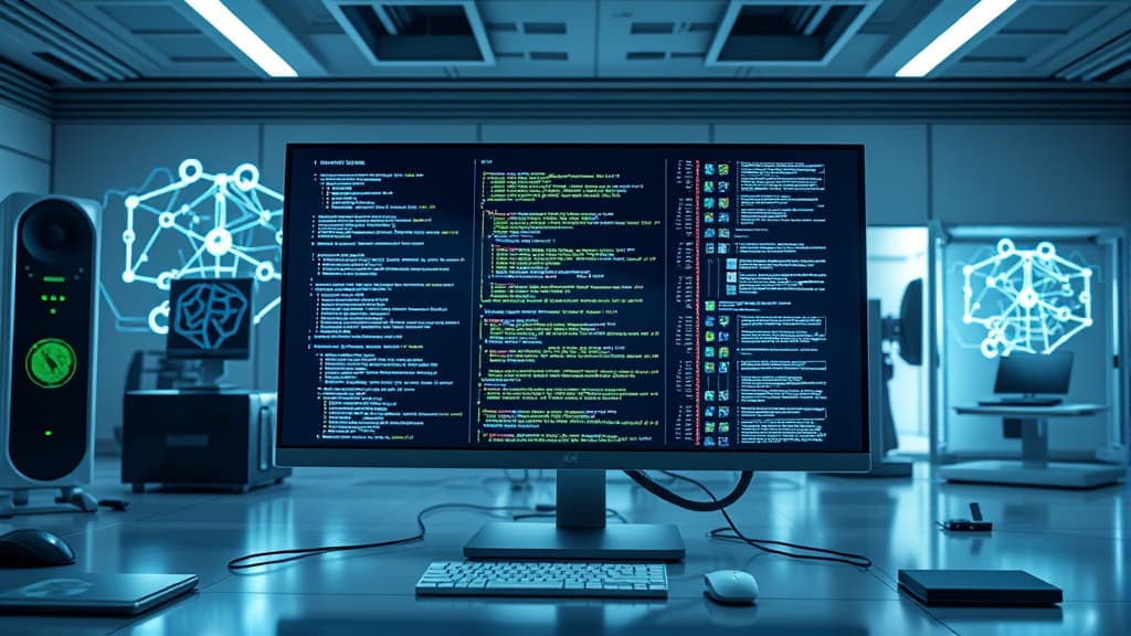 Generare Asistată Universală: Decodificare Mai Rapidă cu Orice Model de Asistent