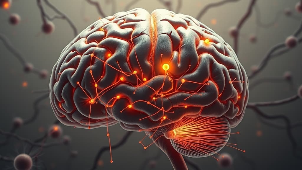 The Adult Brain Can Repair Itself Better Than Scientists Thought